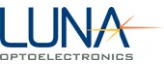 Advanced Photonix (Luna Optoelectronics)