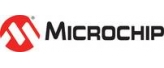 Atmel (Microchip Technology)