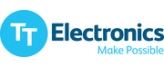 BI Technologies / TT Electronics
