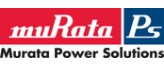 C&D Technologies (Murata Power Solutions)