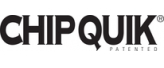 Chip Quik, Inc.