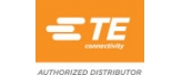 Corcom Filters / TE Connectivity