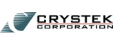 Crystek Corporation