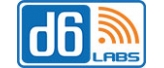 Digital Six Laboratories, LLC
