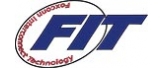 FIT (Foxconn Interconnect Technology)