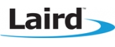 Laird - Embedded Wireless Solutions