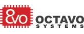 Octavo Systems