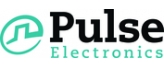 Pulse Electronics Corporation