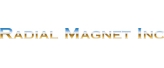 Radial Magnet, Inc.