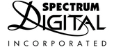 Spectrum Digital