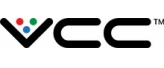 VCC (Visual Communications Company)