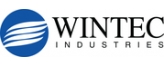 Wintec Industries