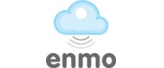 enmo Technologies