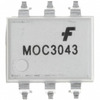 MOC3043SR2M Image