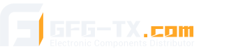 GFG-TX.com