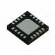 RF/IF and RFID