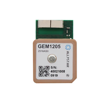 GEM1205 Image