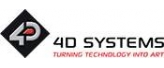 4D Systems