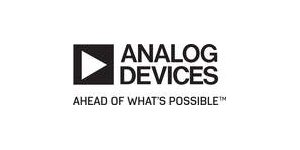 ADI (Analog Devices, Inc.)