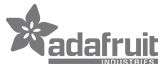 Adafruit