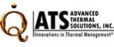 Advanced Thermal Solutions, Inc.