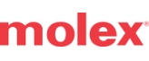 Affinity Medical Technologies - a Molex company