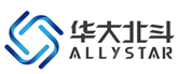 Allystar