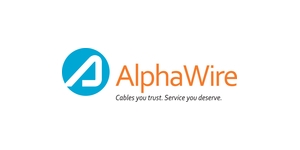 Alpha Wire