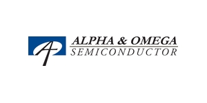 Alpha and Omega Semiconductor, Inc.