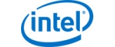 Altera (Intel® Programmable Solutions Group)