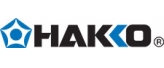 American Hakko Products, Inc.
