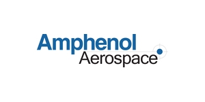 Amphenol Aerospace Operations