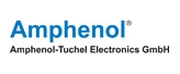 Amphenol Tuchel Electronics