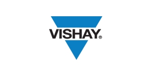 Angstrohm / Vishay