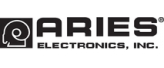 Aries Electronics, Inc.