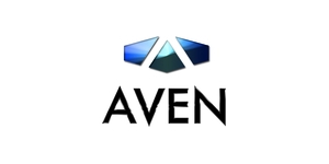 Aven