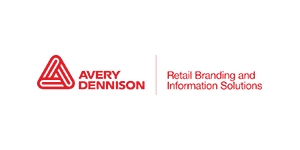 Avery Dennison