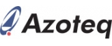 Azoteq