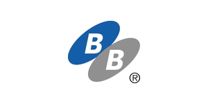 B B Battery