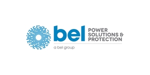 Bel Power Solutions