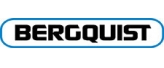 Bergquist