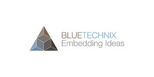 Bluetechnix GmbH