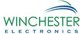 Bomar (Winchester Electronics)