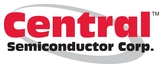 Central Semiconductor