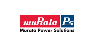 Cirronet / RFM (Murata Power Solutions)