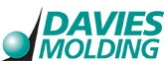Davies Molding, LLC.