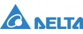 Delta Electronics / Power
