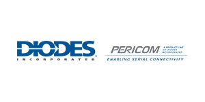 Diodes Incorporated