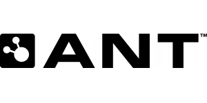 Dynastream Innovations Inc.