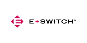 E-Switch